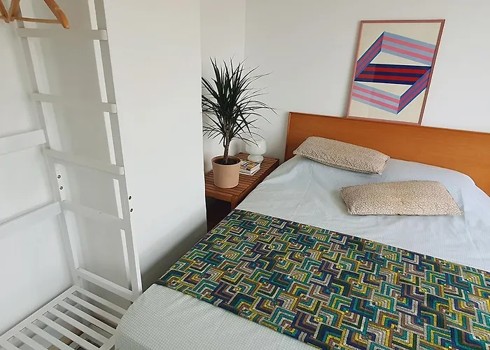 Casa Con Terrazza Esclusiva Su Nardò