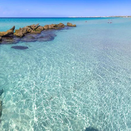 Casa Con Terrazza Esclusiva Su شقة *