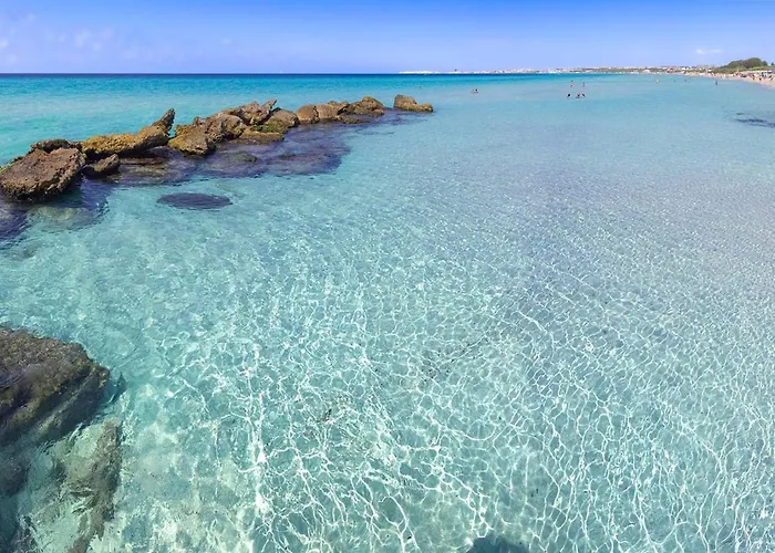 Casa Con Terrazza Esclusiva Su شقة *